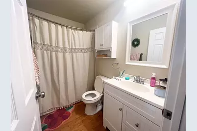 809-811 Perkins Street, San Marcos, TX 78666 - Photo 12