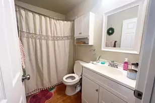 809-811 Perkins St, San Marcos, TX 78666 - Photo 12