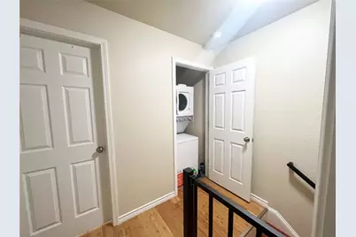 809-811 Perkins Street, San Marcos, TX 78666 - Photo 10