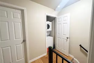 809-811 Perkins St, San Marcos, TX 78666 - Photo 10