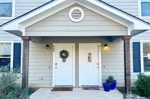 809-811 Perkins St, San Marcos, TX 78666 - Photo 2