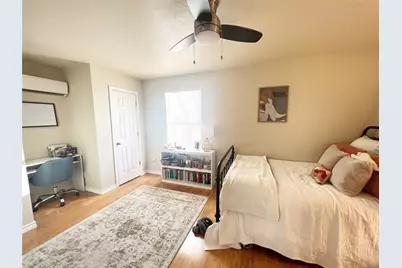 809-811 Perkins Street, San Marcos, TX 78666 - Photo 14