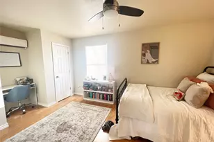 809-811 Perkins St, San Marcos, TX 78666 - Photo 14