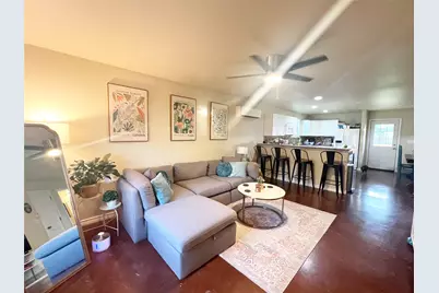 809-811 Perkins Street, San Marcos, TX 78666 - Photo 6