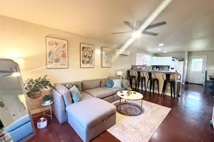 809-811 Perkins St, San Marcos, TX 78666 - Photo 6