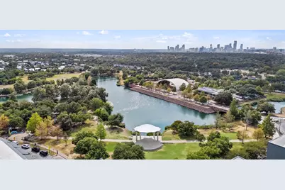 1701 Simond Avenue #206, Austin, TX 78723 - Photo 30