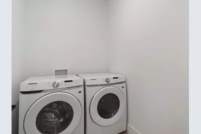 1701 Simond Avenue #206, Austin, TX 78723 - Photo 12