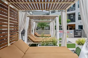 1701 Simond Ave, Austin, TX 78723 - Photo 20