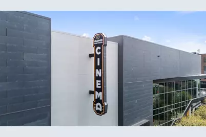 1701 Simond Avenue #206, Austin, TX 78723 - Photo 32