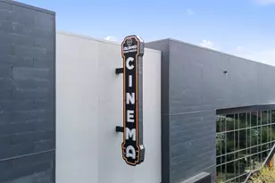 1701 Simond Ave, Austin, TX 78723 - Photo 32