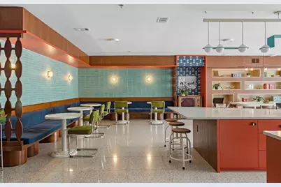 1701 Simond Avenue #206, Austin, TX 78723 - Photo 28