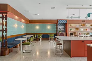 1701 Simond Ave, Austin, TX 78723 - Photo 28