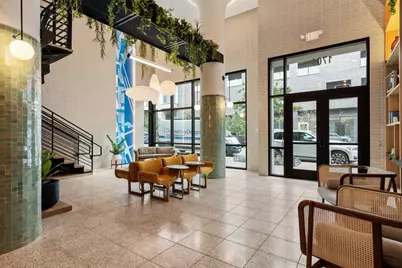 1701 Simond Avenue #206, Austin, TX 78723 - Photo 4