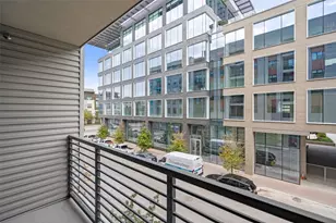 1701 Simond Ave, Austin, TX 78723 - Photo 16