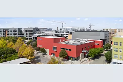 1701 Simond Avenue #206, Austin, TX 78723 - Photo 34