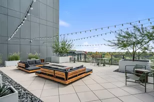 1701 Simond Ave, Austin, TX 78723 - Photo 28