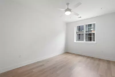 1701 Simond Avenue #206, Austin, TX 78723 - Photo 8