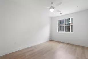 1701 Simond Ave, Austin, TX 78723 - Photo 8