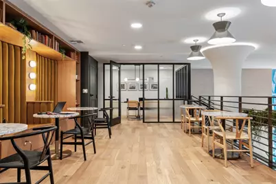 1701 Simond Avenue #206, Austin, TX 78723 - Photo 30