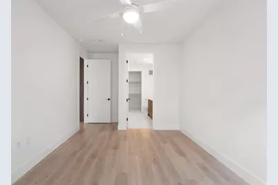 1701 Simond Avenue #206, Austin, TX 78723 - Photo 8
