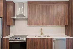 1701 Simond Ave, Austin, TX 78723 - Photo 2