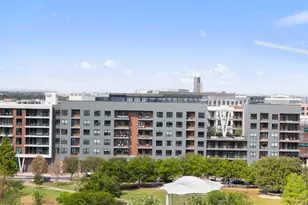 1701 Simond Ave, Austin, TX 78723 - Photo 36