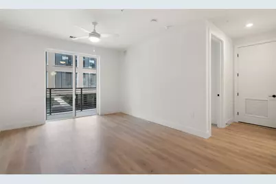 1701 Simond Avenue #206, Austin, TX 78723 - Photo 4
