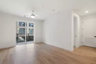 1701 Simond Ave, Austin, TX 78723 - Photo 4