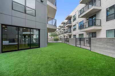 1701 Simond Avenue #206, Austin, TX 78723 - Photo 26