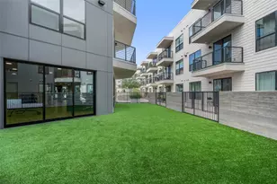 1701 Simond Ave, Austin, TX 78723 - Photo 26