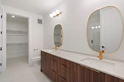 1701 Simond Avenue #206, Austin, TX 78723 - Photo 6