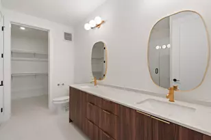 1701 Simond Ave, Austin, TX 78723 - Photo 6