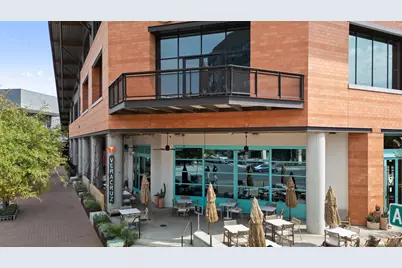 1701 Simond Avenue #206, Austin, TX 78723 - Photo 32