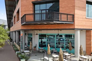 1701 Simond Ave, Austin, TX 78723 - Photo 32