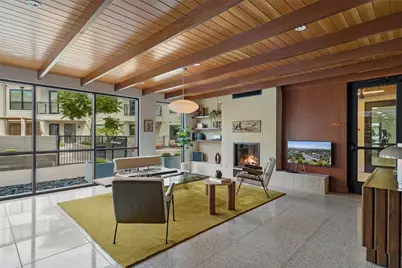 1701 Simond Avenue #206, Austin, TX 78723 - Photo 26