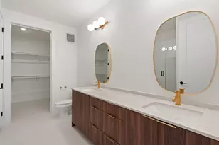 1701 Simond Ave, Austin, TX 78723 - Photo 10