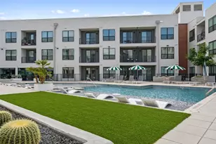 1701 Simond Ave, Austin, TX 78723 - Photo 18