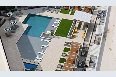 1701 Simond Avenue #206, Austin, TX 78723 - Photo 22