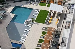 1701 Simond Ave, Austin, TX 78723 - Photo 22