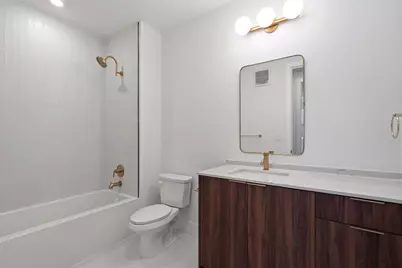 1701 Simond Avenue #206, Austin, TX 78723 - Photo 14