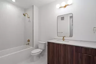 1701 Simond Ave, Austin, TX 78723 - Photo 14