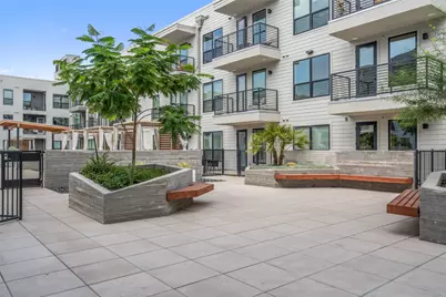 1701 Simond Avenue #206, Austin, TX 78723 - Photo 22