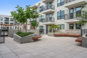 1701 Simond Ave, Austin, TX 78723 - Photo 22