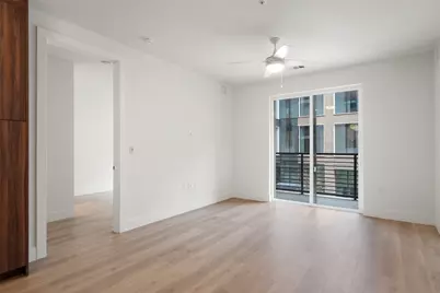 1701 Simond Avenue #206, Austin, TX 78723 - Photo 6