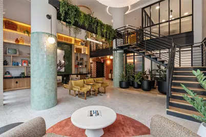 1701 Simond Avenue #206, Austin, TX 78723 - Photo 2