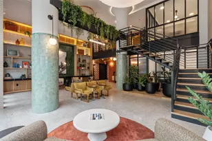 1701 Simond Ave, Austin, TX 78723 - Photo 2