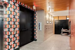 1701 Simond Ave, Austin, TX 78723 - Photo 4