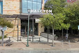 1701 Simond Ave, Austin, TX 78723 - Photo 36