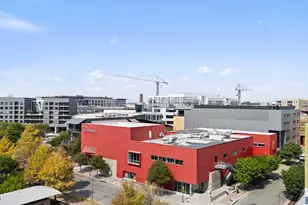 1701 Simond Ave, Austin, TX 78723 - Photo 20