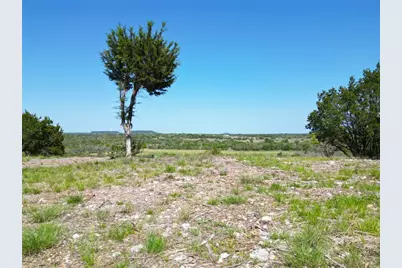 Lot #22 Cascade Lane, Killeen, TX 76549 - Photo 4